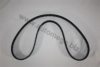 AUTOMEGA 3156360372 Timing Belt